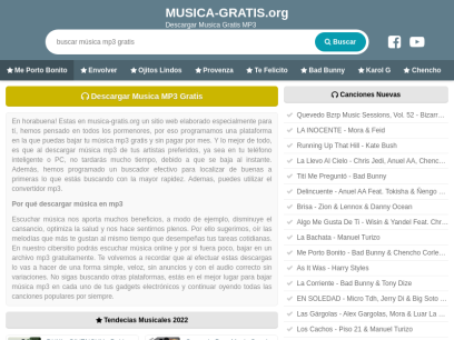 musica-gratis.org.png