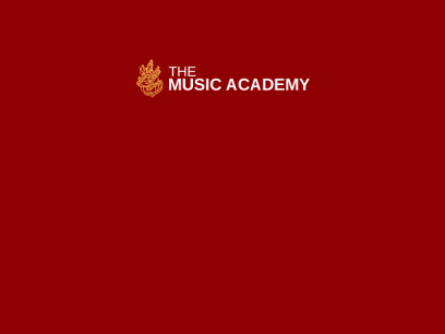 musicacademymadras.in.png