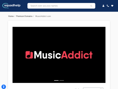 musicaddict.com.png
