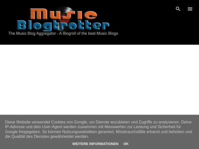 musicaggregator.blogspot.com.png