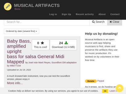 musical-artifacts.com.png