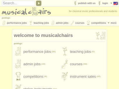 musicalchairs.info.png