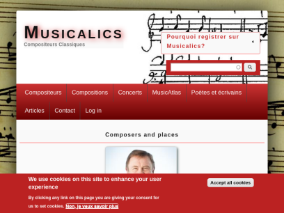 musicalics.com.png
