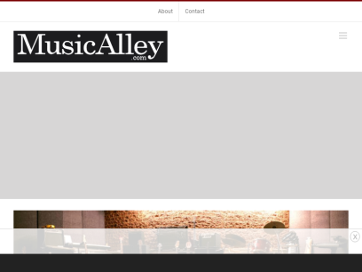 musicalley.com.png