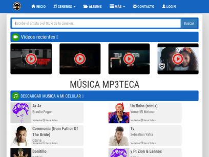 musicamp3teca.com.png