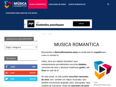musicaromantica.name.png