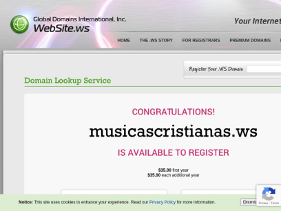 musicascristianas.ws.png