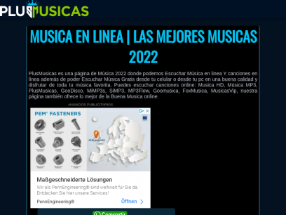 musicasvip.com.png