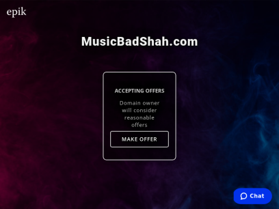 musicbadshah.com.png