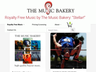musicbakery.com.png