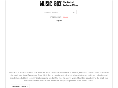 musicbox.uk.com.png