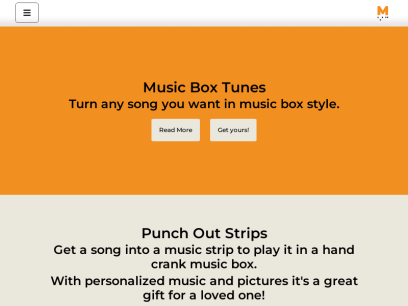 musicboxmelodies.com.png
