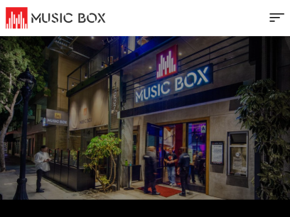 musicboxsd.com.png