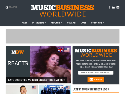 musicbusinessworldwide.com.png