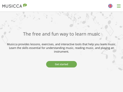 musicca.com.png