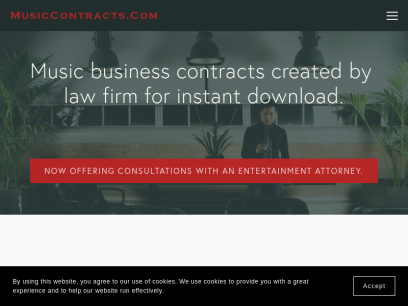 musiccontracts.com.png