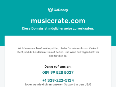 musiccrate.com.png