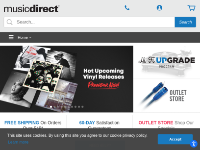musicdirect.com.png