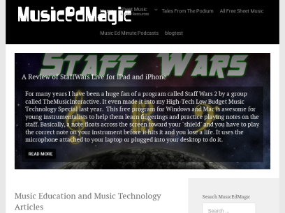 musicedmagic.com.png