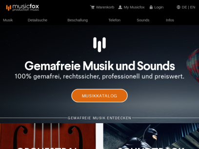 musicfox.com.png