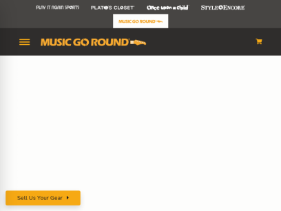 musicgoround.com.png