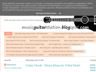 musicguitarstation.blogspot.com.png