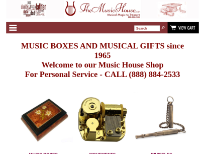 musichouseshop.com.png
