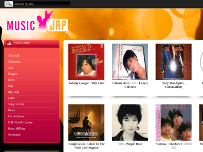 musicjap.com.png