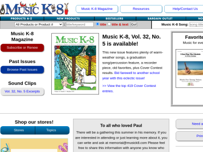 musick8.com.png
