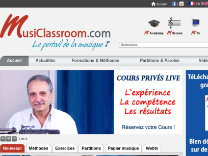 musiclassroom.com.png