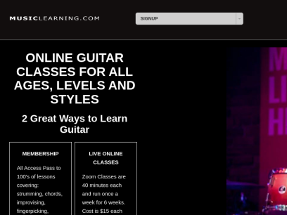 musiclearning.com.png