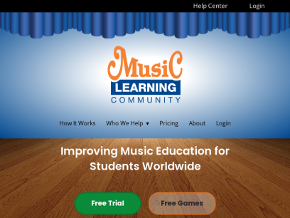 musiclearningcommunity.com.png