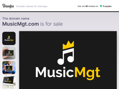 musicmgt.com.png