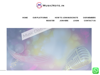 musicnote.in.png