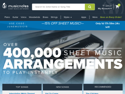 musicnotes.com.png