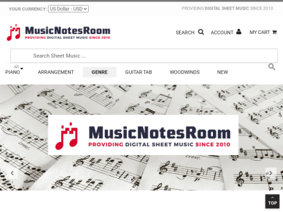 musicnotesroom.com.png