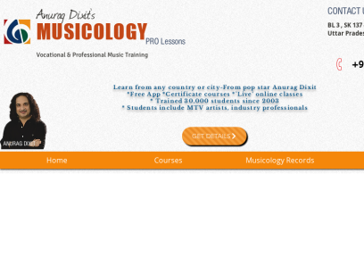 musicologypro.in.png