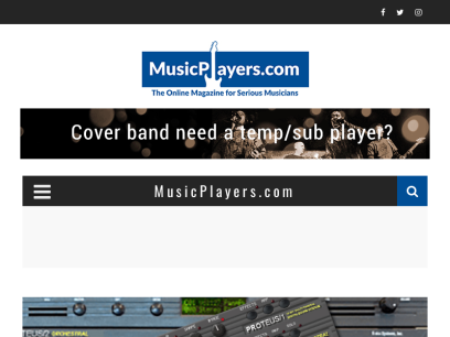 musicplayers.com.png