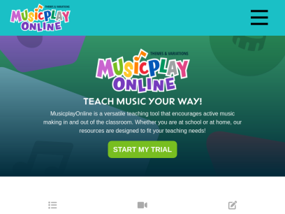 musicplayonline.com.png