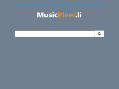 musicpleer.li.png