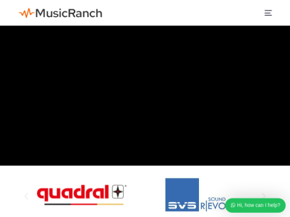 musicranch.in.png
