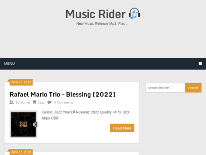 musicrider.org.png