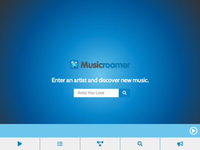 musicroamer.com.png