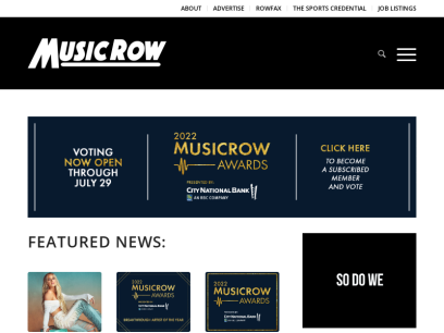 musicrow.com.png