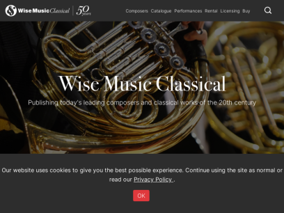 musicsalesclassical.com.png