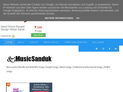 musicsanduk.blogspot.com.png