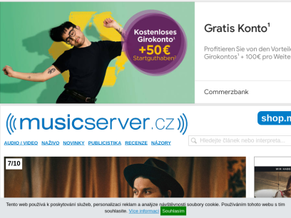 musicserver.cz.png