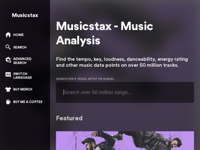 musicstax.com.png