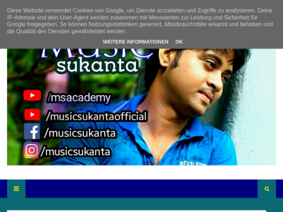 musicsukanta.in.png