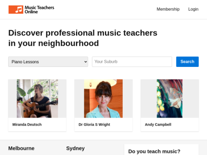 musicteacher.com.au.png